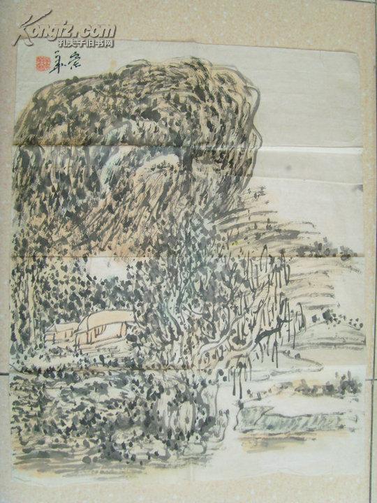 辛崇华：画：山水画（辛崇华1941年出生于山东日照，自幼酷爱书画艺术，六十年代拜著名山水画大家张仃为师。毕业于中国书画函大。金乡县文化馆馆员，济宁美协理事，山东省美术家协会会员。山水画《仙人桥》1984年曾赴日本展出，作品多次参加省级展览，并在省级报刊多次发表。在济宁市举办过二次个人画展。现为山东省美术家协会会员，山东省原政协委员，民盟盟员，中国书画协会理事，北京京华诗联书画院院士。）