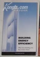 《 Building Energy Efficiency 》Hong Wen & Mark Clifford 著