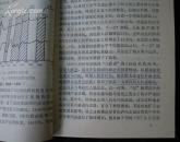 中国的经济恶性波动