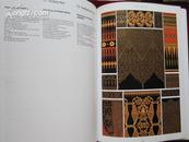 Handbook of Ornaments in Color, Vol. 1