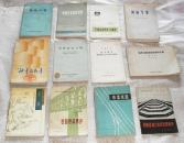 “神童”的故事 {书号：lw097}