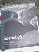 SOTHEBYS苏富比纽约2006 拍卖图录【详见图片】