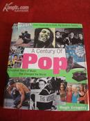 《A Century Of Pop》