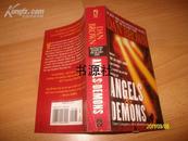 ANGELS & DEMONS