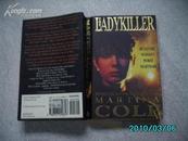 A11588《The Ladykiller》