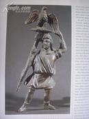 英文                        古罗马历史   History of Ancient Rome by Nathaniel Harris 精装 大画册