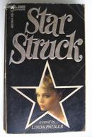 Star Struck（《多梦丽人》，文学名著原版）