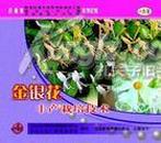 无公害金银花生产栽培技术|金银花栽培管理技术-CCTV7农业种植