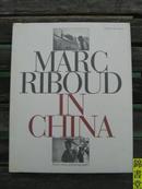 MARC RIBOUD IN CHINA（马克吕布在中国，法国著名摄影师）