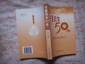 宁夏妇女50年（非馆藏 10品）