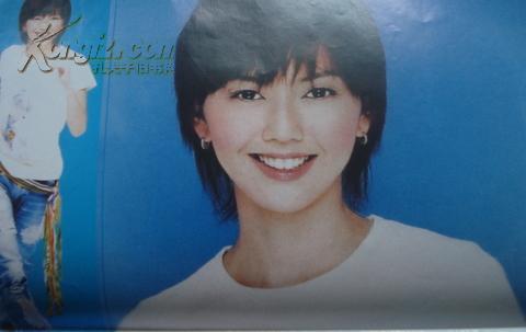 时代影视 2003年第7期总第103期 封面陈慧琳李威内有郑秀文孙燕姿