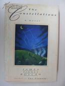The Constellations: A Novel 0679430210 9780679430216