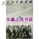 日文 缅甸航空战/下卷/联合军军记录/陆军航空部队的胜利/梅本弘/大日本绘画/2002年