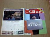 三联生活周刊（2009年第29期)