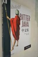 bitter java中文版