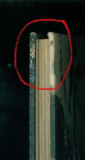 I Want to know About THE UNITED STATES SENATE by Senator Charles Percy