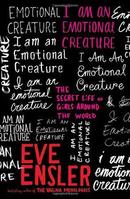 I Am an Emotional Creature  【精装英文原版，全新十品】