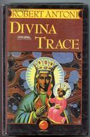 Divina Trace 英文原版《 圣迹》