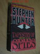 STEPHENHUNTER