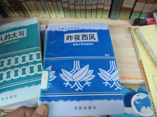 中国文化史丛书：千年铸一剑——中国人口的发展