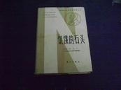 精装漓江版.获诺贝尔文学奖作家丛书 .饥饿的石头