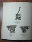 早期斯宾克公司中国瓷器玉器工艺品图录