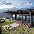 150 Best Eco House Ideas