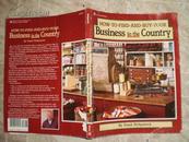 how to find and buy your business country