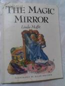 THE MAGIC MIRROR 照妖鏡