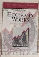 英文原版 How the Economy Works by Edmund A. Mennis