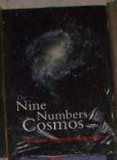 The Nine Numbers of the Cosmos by Michael Rowan-Robinson