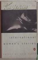 The Penguin Book of International Women\'s Stories