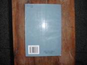 唐僧取经的故事