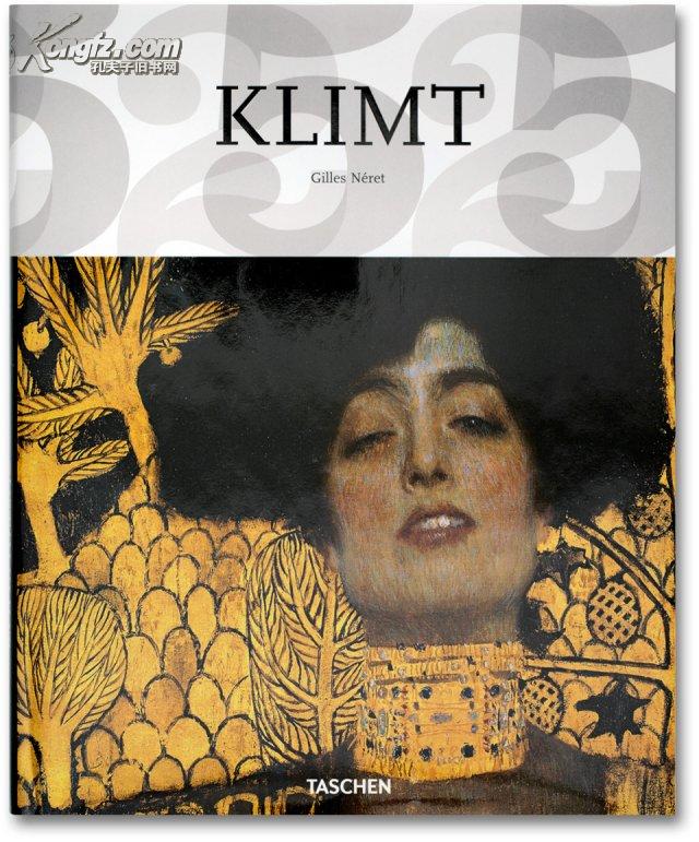 Klimt