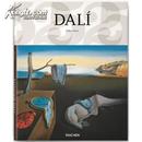 Dali