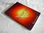 Spiritual Power Points a guide to hidden oases along the spiritual path