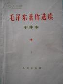 绿野仙踪——奥茨国的故事
