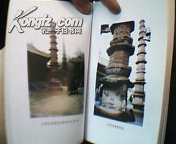 完颜氏变迁记.  50幅插图.2007年1版1印3000册.满族先人金朝女真人历史渊源专著