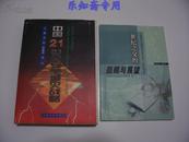 中国21世纪安全减灾战略  16开精装  有现货   金磊 徐德蜀 罗云  河南大学出版社