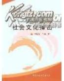 大学生与社会文化撞击