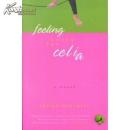 Feeling Sorry for Celia By Moriarty, Jaclyn (Author) [Paperback]