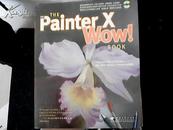 THE PainterXWOW BOOK