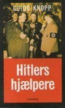 Hitlers  hjelpere