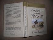 A59882《A WING AND A PRAYER》 翻译：机翼和祈祷