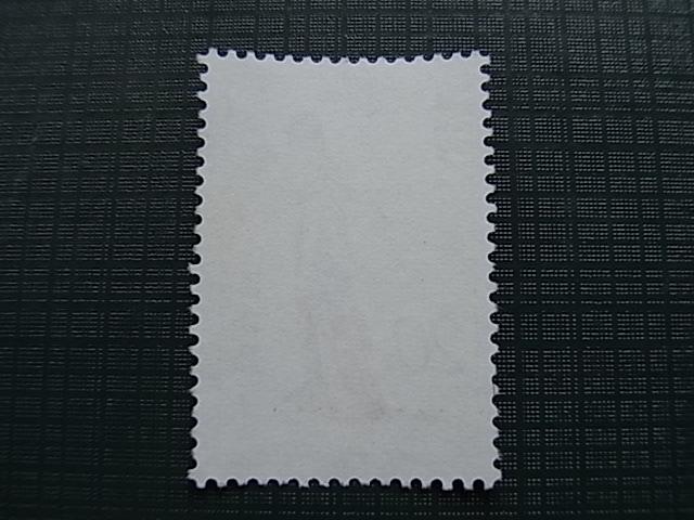 点击查看原图 散票-红楼梦~金陵十二钗.1981.T.69.(12-9)20分 凤姐设局