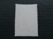 散票-红楼梦~金陵十二钗.1981.T.69.(12-9)20分 凤姐设局