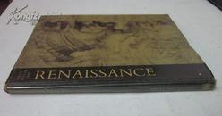 Renaissance (Great Ages of Man)