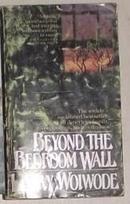 英文原版 Beyond the Bedroom Wall by Larry Wolwode