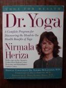 Dr.Yoga (Yoga for Health)