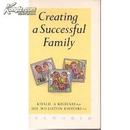 Creating a Successful Family